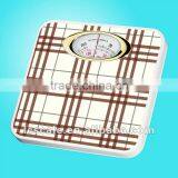 Mechanical Bathroom Scale thumbnail-1