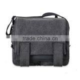Caden Fashion Waterproof Dslr Camera Bag thumbnail-1