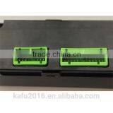 SK200-8 Excavator Air Conditioner Controller 51586-17813 thumbnail-3