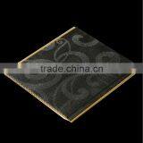 Pvc Ceiling Panel Made in China