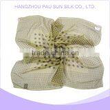 Luxury High Quality Beautiful Multi Scarf thumbnail-6