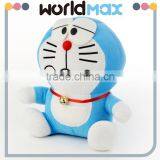 Doraemon Plush Toy For Claw Machine(DN1104) thumbnail-2