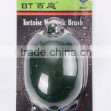 Turtle Shape Magnet Cleaner for Aquarium Tank