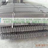 Crusher Screen Mesh Manufacutrer thumbnail-3