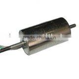 Solenoid (TAU-2645S/SZT074-1) thumbnail-1