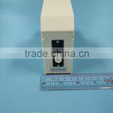 Gem Refractometer/Gem Tools/Gemology Refractometer thumbnail-3