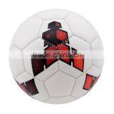 Promotional Soccer Ball thumbnail-2