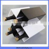 Cost Price First Grade Modern Acrylic Wine Display Stands thumbnail-3