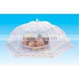 Daily Necessities Not the Space Easy to Lace Food Cover Health thumbnail-1