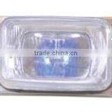 Head Lamp for Auto thumbnail-1