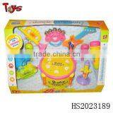 Musical Instrument thumbnail-1