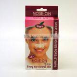 Pilaten Blackhead Remover Kit Cosmetics Manufacturer thumbnail-2