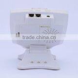 Black List Blocking Calls OEM/ODM Available Call Blocker thumbnail-4