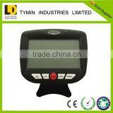 2016 How to Block Incoming Calls Landline Call Blocker Calls Nuisance Call Blocker Call for Private Homes