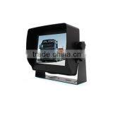 5.6 Inch Car Rear View Digital LCD Monitor for Truck thumbnail-5