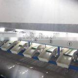 Orange Sorting Machine/onion Grading Machine/tomato Sorter thumbnail-3