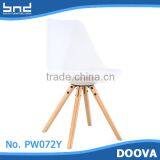 Cushion Comfortable Modern Restaurant Tables and Chairs Quality Choice thumbnail-3