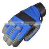 High Quality Magnet glove magnetic gloves