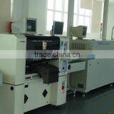 4G Ram Windows Stick MeeGopad T07 Intel Cherry Trail Z8300 Quad Core Wireless Windows Mini PC Stick thumbnail-5