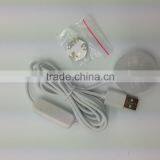 1.5M USB Light thumbnail-1