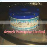 TS5214N500 Encoder