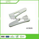 Custom Reflecting Light Adhesive Strap for Outdoor Garment thumbnail-1