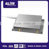 Compact and Lightweight More Efficiency Insulation Ceramic Fiber Modules Factory