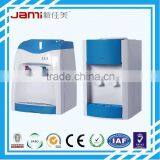 Desktop Hot and Cold Water Dispenser thumbnail-2