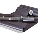 Custom Size Rubber Magnet Roll thumbnail-6