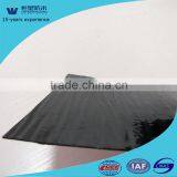 Self Adhesive Modified Asphalt Waterproofing Memrbane thumbnail-5