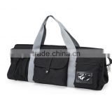 Be-Better manufacturers selling upgraded version of multi - functional outdoor Yoga Bag