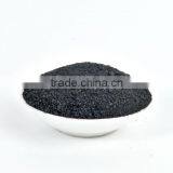 Wood Medicinal Oral Capsule Activated Carbon Pharmacy Row Materials thumbnail-1