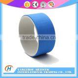 High Quality Fitness Euipment Yoga Wheel for Body Shape thumbnail-2