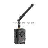 China Wholesale 5.8GHz FPV 2000mW Transmitter Sender for RC Helicopter thumbnail-5