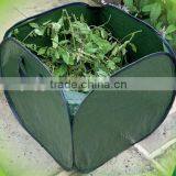 Pop-up Square Garden Waste Bag thumbnail-2