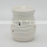 Fashion Cute Home Decoration Wall Ceramics Night Sky Lamp thumbnail-2