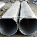 Super Duplex Welded Austentic Stainless Steel Pipes/tubes 316 thumbnail-3