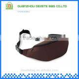 New Product Colorful Polyester Sport Waist Bag thumbnail-4