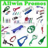 Top Quality Customized Credit Card Bottle Opener thumbnail-3