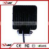 Best Selling Products 4.5" Spot Beam 48W Led Work Light, Motorcycle Leds Lights thumbnail-5