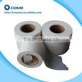 Coffee Filter Paper Roll 23gsm Heat Seal Tea Bag Filter Paper thumbnail-6