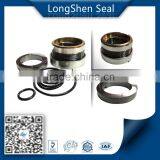 China Thermoking Compressor X430/426 Parts,shaft Seal HFDLW-1 3/16"