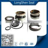 china thermoking compressor X430/426 parts,shaft seal HFDLW-1 3/16"