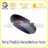 Many Sizes Graphite Bushing Carbon Bushing Competitive Price thumbnail-5