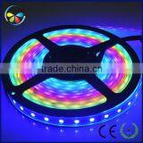 Dream Color Tm1812 8ic/m Waterproof Rgb Led Strip