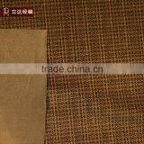 African Print Fabric thumbnail-1