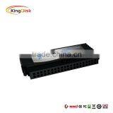 16GB IDE(40pin) DOM Disk on Module