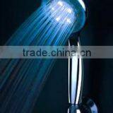 Shower Head Rain Shower Head Rainfall Shower Head thumbnail-1