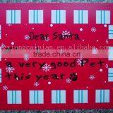 Kitchen Table Padding thumbnail-1