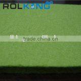 Worsted Wool Fabric thumbnail-2